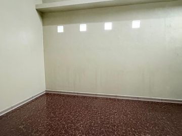 Rumah Anggrek Permai