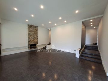 Espectacular casa en Alto Las Cruces