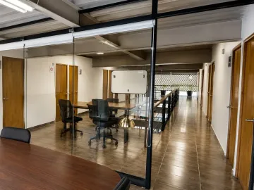 Oficina en renta en Juriquilla, Querétaro, Querétaro