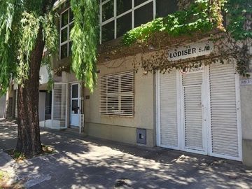 Edificio  Comercial amoblado en Venta La Plata