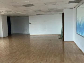 Oficina en renta en Del Valle Centro, Benito Juárez, Ciudad de México