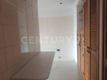 SE RENTA APARTAMENTO EN LA LOMA DE LOS BALSOS