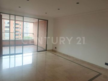 SE RENTA APARTAMENTO EN LA LOMA DE LOS BALSOS