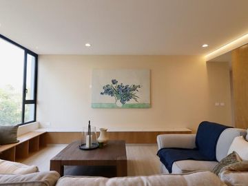 DEPARTAMENTO EN VENTA EN MORELIA, TORRES MIRASOLES RESIDENCIAL