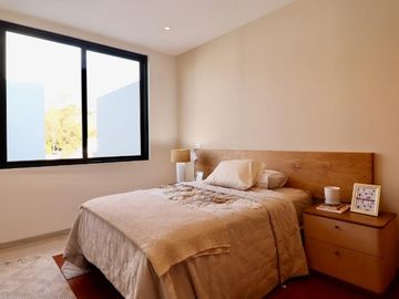 DEPARTAMENTO EN VENTA EN MORELIA, TORRES MIRASOLES RESIDENCIAL