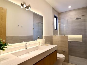 DEPARTAMENTO EN VENTA EN MORELIA, TORRES MIRASOLES RESIDENCIAL