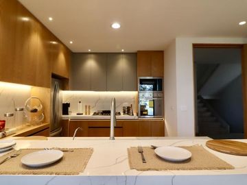 DEPARTAMENTO EN VENTA EN MORELIA, TORRES MIRASOLES RESIDENCIAL