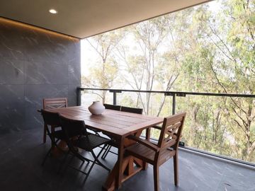 DEPARTAMENTO EN VENTA EN MORELIA, TORRES MIRASOLES RESIDENCIAL
