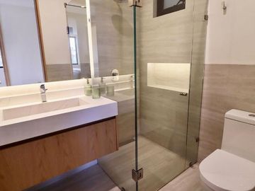DEPARTAMENTO EN VENTA EN MORELIA, TORRES MIRASOLES RESIDENCIAL