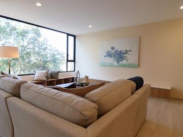 DEPARTAMENTO EN VENTA EN MORELIA, TORRES MIRASOLES RESIDENCIAL