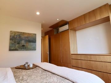 DEPARTAMENTO EN VENTA EN MORELIA, TORRES MIRASOLES RESIDENCIAL