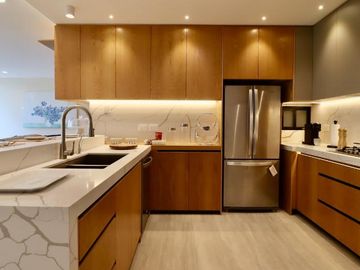 DEPARTAMENTO EN VENTA EN MORELIA, TORRES MIRASOLES RESIDENCIAL