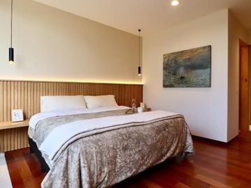 DEPARTAMENTO EN VENTA EN MORELIA, TORRES MIRASOLES RESIDENCIAL