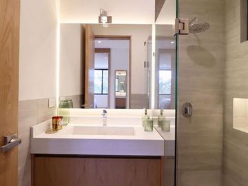 DEPARTAMENTO EN VENTA EN MORELIA, TORRES MIRASOLES RESIDENCIAL