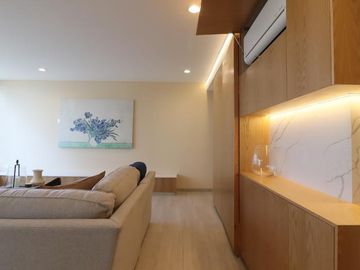 DEPARTAMENTO EN VENTA EN MORELIA, TORRES MIRASOLES RESIDENCIAL