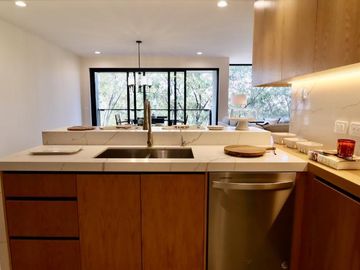 DEPARTAMENTO EN VENTA EN MORELIA, TORRES MIRASOLES RESIDENCIAL