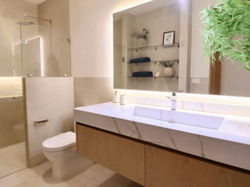 DEPARTAMENTO EN VENTA EN MORELIA, MIRASOLES RESIDENCIAL