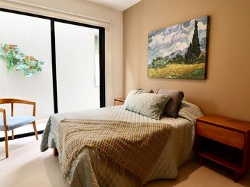 DEPARTAMENTO EN VENTA EN MORELIA, MIRASOLES RESIDENCIAL