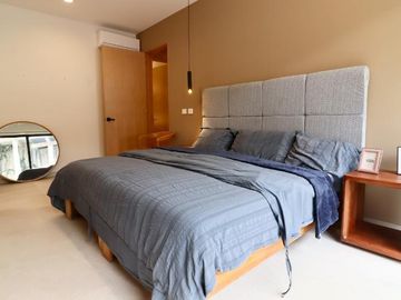 DEPARTAMENTO EN VENTA EN MORELIA, MIRASOLES RESIDENCIAL