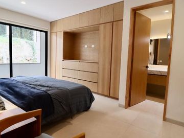 DEPARTAMENTO EN VENTA EN MORELIA, MIRASOLES RESIDENCIAL
