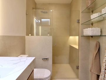 DEPARTAMENTO EN VENTA EN MORELIA, MIRASOLES RESIDENCIAL