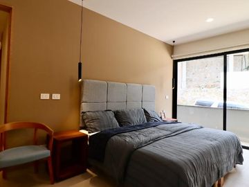 DEPARTAMENTO EN VENTA EN MORELIA, MIRASOLES RESIDENCIAL