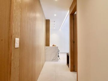 DEPARTAMENTO EN VENTA EN MORELIA, MIRASOLES RESIDENCIAL