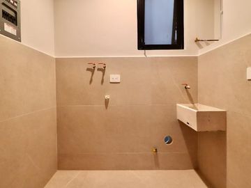 DEPARTAMENTO EN VENTA EN MORELIA, MIRASOLES RESIDENCIAL