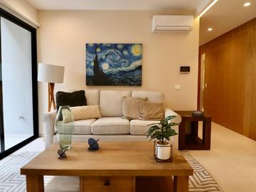 DEPARTAMENTO EN VENTA EN MORELIA, MIRASOLES RESIDENCIAL