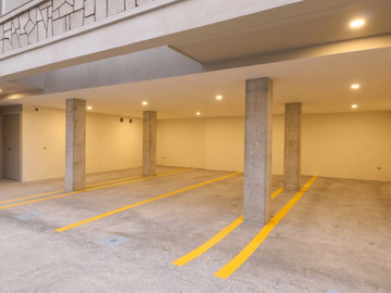 DEPARTAMENTO EN VENTA EN MORELIA, MIRASOLES RESIDENCIAL