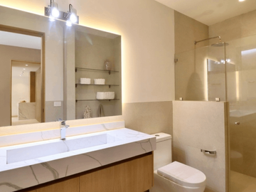 DEPARTAMENTO EN VENTA EN MORELIA, MIRASOLES RESIDENCIAL