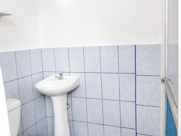 Departamento a la Venta en la Perla