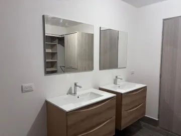 Departamento en venta en Balcones de Satélite, Monterrey, Nuevo León