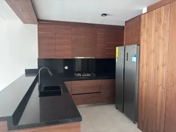 Departamento en venta en Balcones de Satélite, Monterrey, Nuevo León