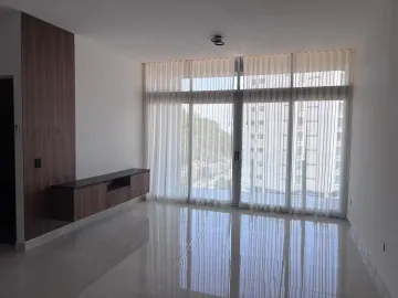 Departamento en venta en Balcones de Satélite, Monterrey, Nuevo León