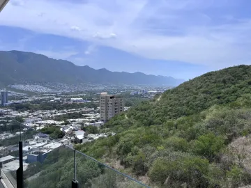 Departamento en venta en Balcones de Satélite, Monterrey, Nuevo León