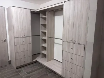 Departamento en venta en Balcones de Satélite, Monterrey, Nuevo León