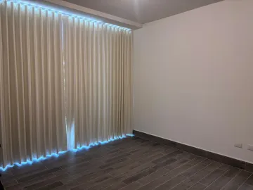 Departamento en venta en Balcones de Satélite, Monterrey, Nuevo León