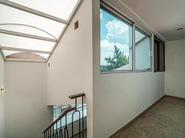 CASA EN VENTA EN LOMAS DE SAN ANGEL INN
