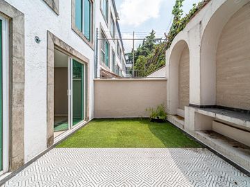 CASA EN VENTA EN LOMAS DE SAN ANGEL INN