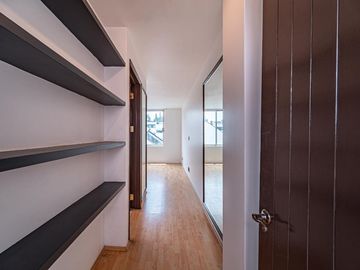 CASA EN VENTA EN LOMAS DE SAN ANGEL INN