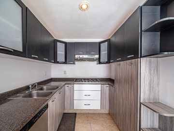 CASA EN VENTA EN LOMAS DE SAN ANGEL INN