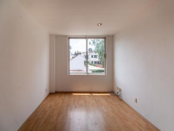 CASA EN VENTA EN LOMAS DE SAN ANGEL INN
