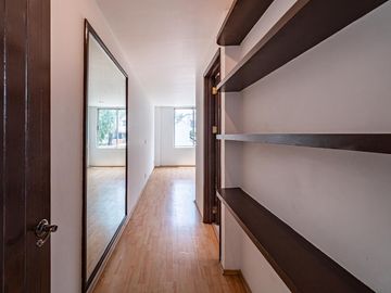CASA EN VENTA EN LOMAS DE SAN ANGEL INN
