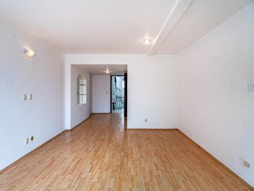 CASA EN VENTA EN LOMAS DE SAN ANGEL INN