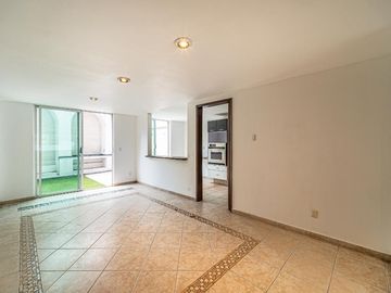 CASA EN VENTA EN LOMAS DE SAN ANGEL INN