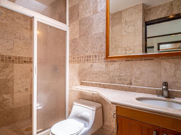 CASA EN VENTA EN LOMAS DE SAN ANGEL INN