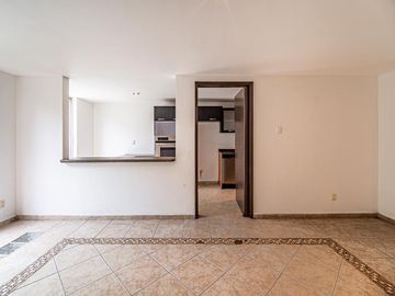CASA EN VENTA EN LOMAS DE SAN ANGEL INN