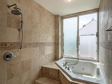 CASA EN VENTA EN LOMAS DE SAN ANGEL INN
