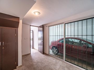 CASA EN VENTA EN LOMAS DE SAN ANGEL INN
